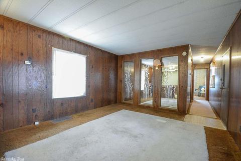 542 Diamond Hl, Alexander, AR 72002 photo 2