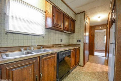 542 Diamond Hl, Alexander, AR 72002 photo 13