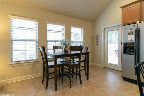 2030 Massee Gdns, Conway, AR 72034 photo 12