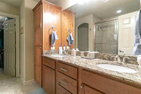 2030 Massee Gdns, Conway, AR 72034 photo 17