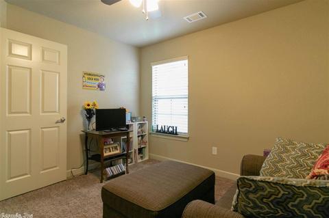 2030 Massee Gdns, Conway, AR 72034 photo 23