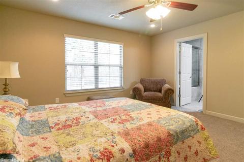 2030 Massee Gdns, Conway, AR 72034 photo 15
