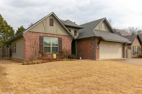 2030 Massee Gdns, Conway, AR 72034 photo 4