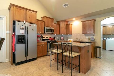 2030 Massee Gdns, Conway, AR 72034 photo 3