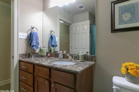 2030 Massee Gdns, Conway, AR 72034 photo 25