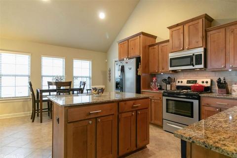 2030 Massee Gdns, Conway, AR 72034 photo 10