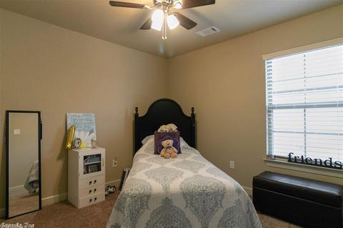 2030 Massee Gdns, Conway, AR 72034 photo 20