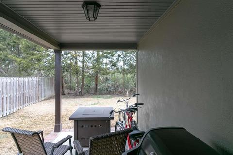 2030 Massee Gdns, Conway, AR 72034 photo 27