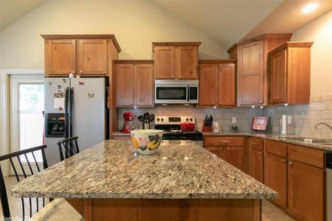2030 Massee Gdns, Conway, AR 72034 photo 9