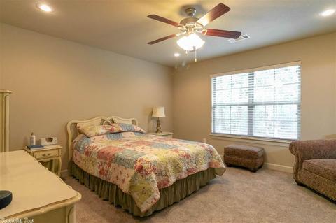 2030 Massee Gdns, Conway, AR 72034 photo 14