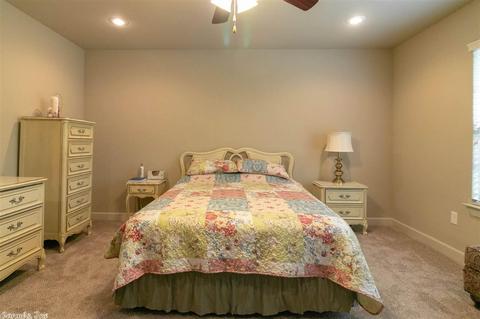 2030 Massee Gdns, Conway, AR 72034 photo 16