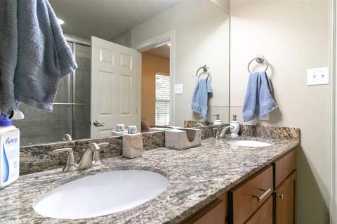 2030 Massee Gdns, Conway, AR 72034 photo 26