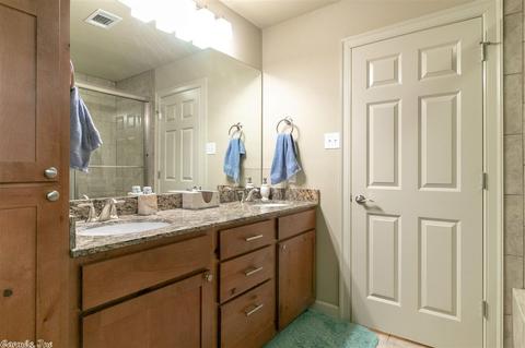 2030 Massee Gdns, Conway, AR 72034 photo 19