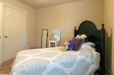 2030 Massee Gdns, Conway, AR 72034 photo 21