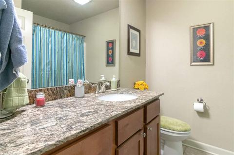 2030 Massee Gdns, Conway, AR 72034 photo 24