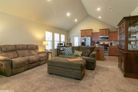 2030 Massee Gdns, Conway, AR 72034 photo 6