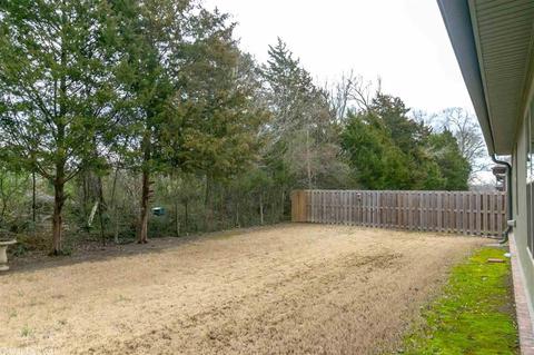 2030 Massee Gdns, Conway, AR 72034 photo 28