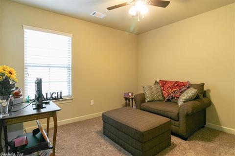 2030 Massee Gdns, Conway, AR 72034 photo 22