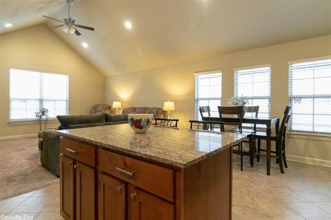 2030 Massee Gdns, Conway, AR 72034 photo 13