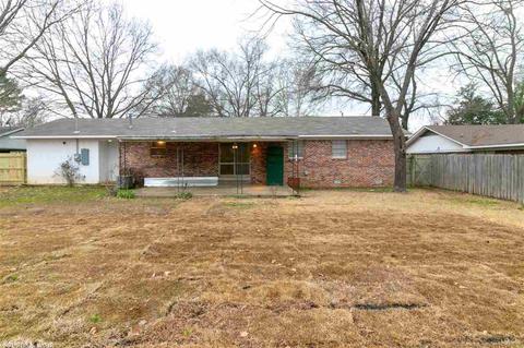 1310 Hillcrest, Conway, AR 72034 photo 33