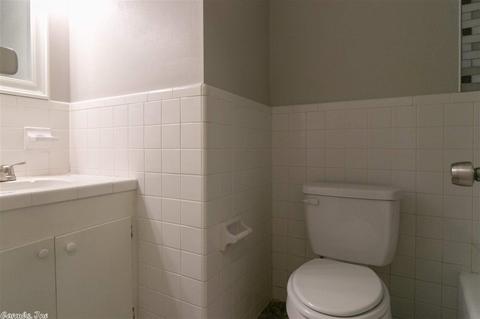 1310 Hillcrest, Conway, AR 72034 photo 31