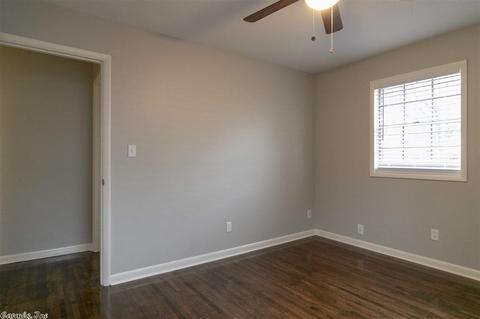 1310 Hillcrest, Conway, AR 72034 photo 21