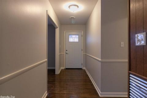 1310 Hillcrest, Conway, AR 72034 photo 32