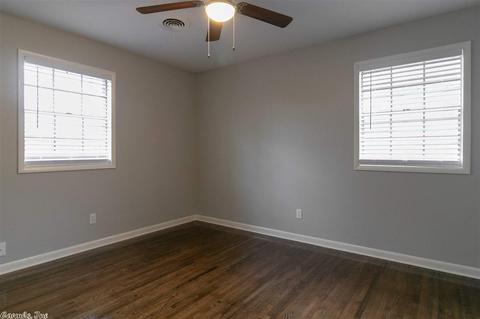 1310 Hillcrest, Conway, AR 72034 photo 20
