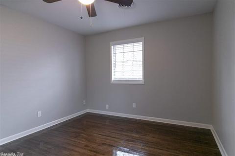 1310 Hillcrest, Conway, AR 72034 photo 22
