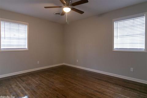 1310 Hillcrest, Conway, AR 72034 photo 24