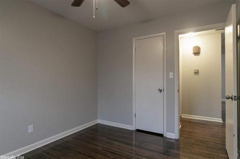 1310 Hillcrest, Conway, AR 72034 photo 27
