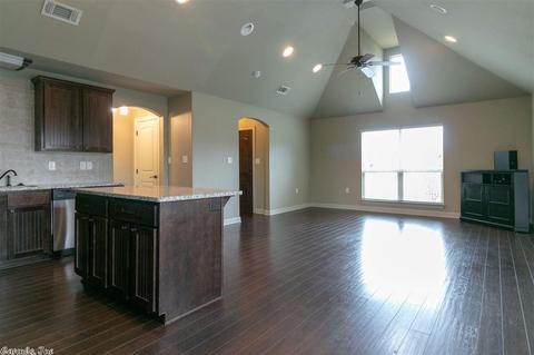 1885 Bellingrath, Conway, AR 72034 photo 7