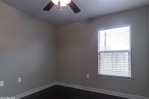 1885 Bellingrath, Conway, AR 72034 photo 30