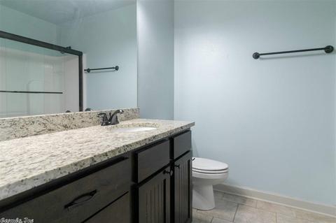 1885 Bellingrath, Conway, AR 72034 photo 33