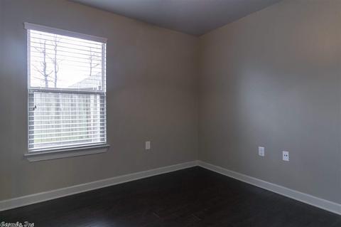 1885 Bellingrath, Conway, AR 72034 photo 28