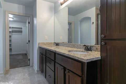 1885 Bellingrath, Conway, AR 72034 photo 23