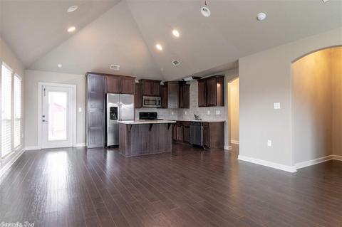 1885 Bellingrath, Conway, AR 72034 photo 5