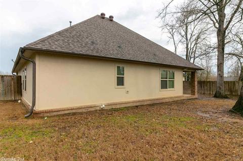 1885 Bellingrath, Conway, AR 72034 photo 37