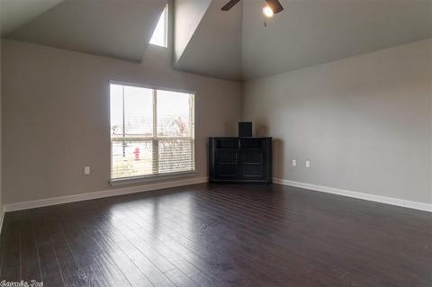 1885 Bellingrath, Conway, AR 72034 photo 9