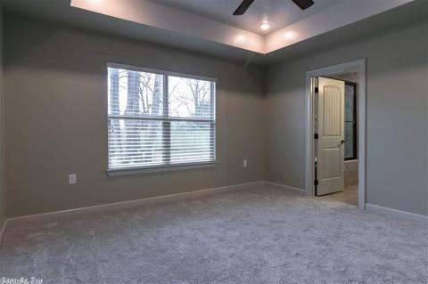 1885 Bellingrath, Conway, AR 72034 photo 20