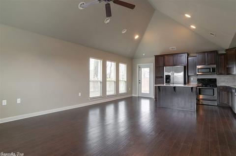 1885 Bellingrath, Conway, AR 72034 photo 4