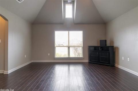 1885 Bellingrath, Conway, AR 72034 photo 8