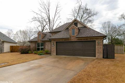 1885 Bellingrath, Conway, AR 72034 photo 3