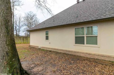 1885 Bellingrath, Conway, AR 72034 photo 36