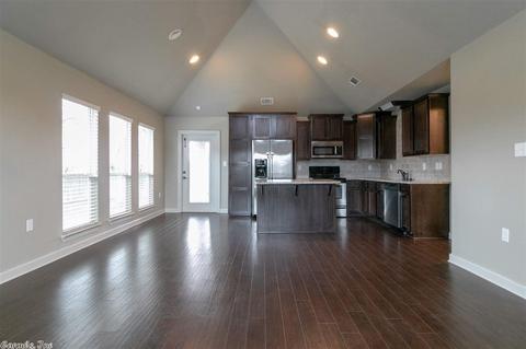 1885 Bellingrath, Conway, AR 72034 photo 6