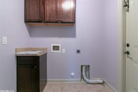 1885 Bellingrath, Conway, AR 72034 photo 35