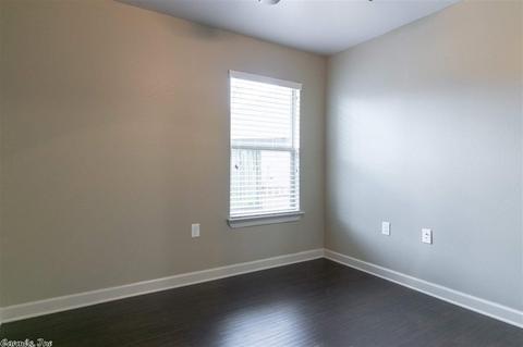 1885 Bellingrath, Conway, AR 72034 photo 31