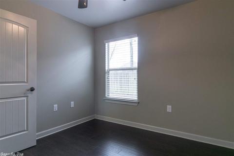 1885 Bellingrath, Conway, AR 72034 photo 29