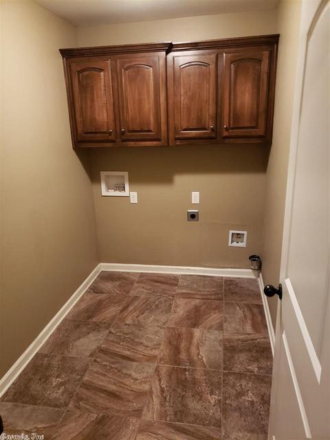 2628 Oakbrook, Benton, AR 72015 photo 18