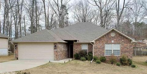 2628 Oakbrook, Benton, AR 72015 photo 1